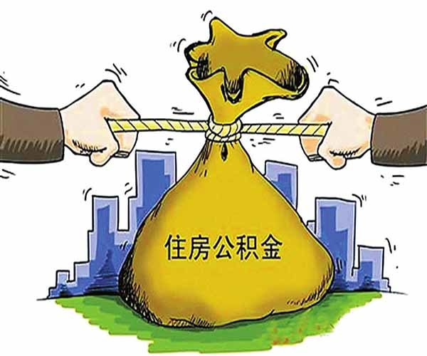 重庆个人周转企业信贷咨询服务